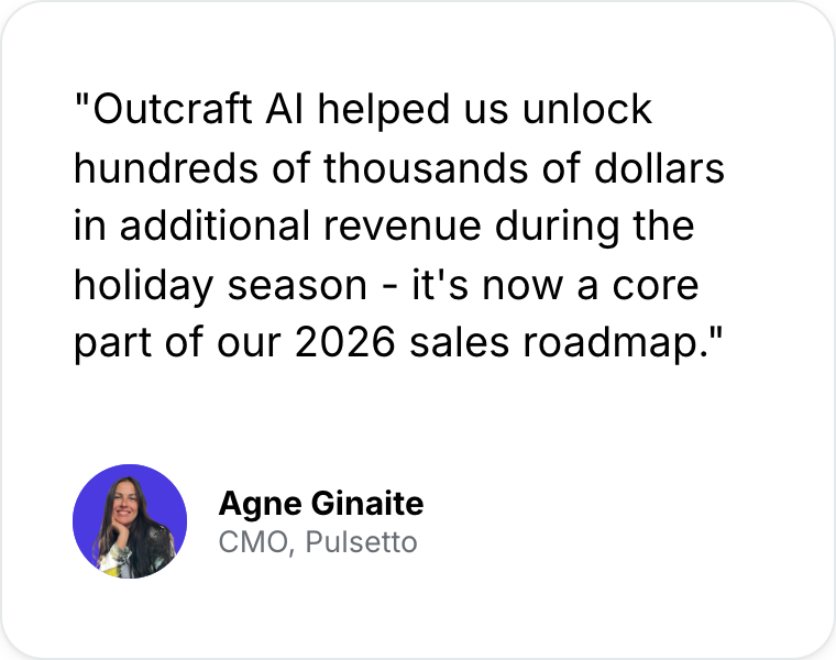 homepage-testimonial-agne-ginaite