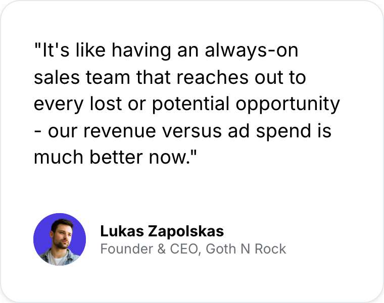 homepage-testimonial-lukas-zapolskas