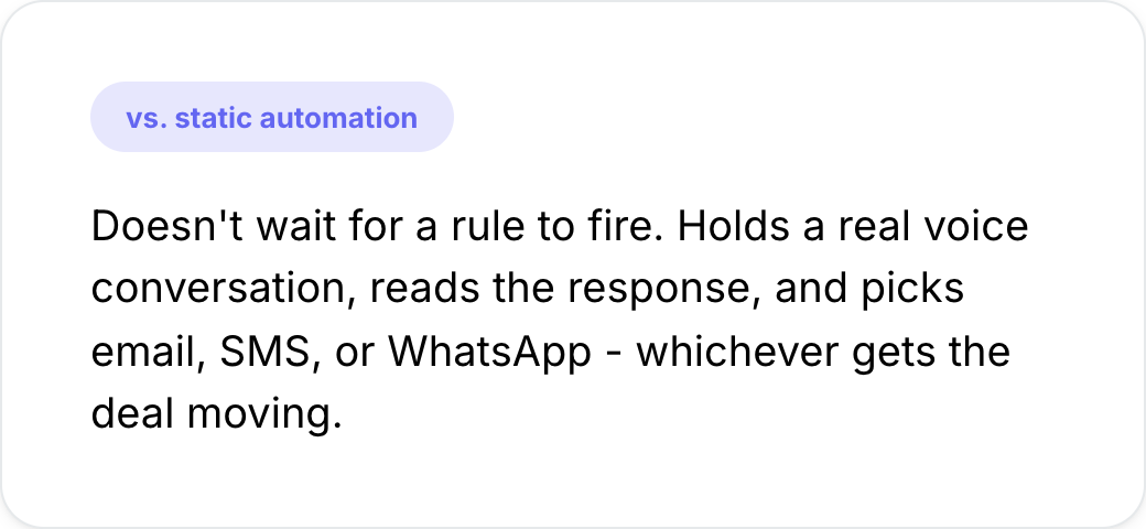 homepage-vs-static-automation-card